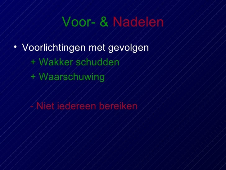 gevolgen anorexia op lange termijn